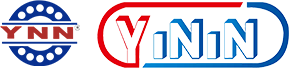 Şangay Yinin Rulman ve Şanzıman Şirketi