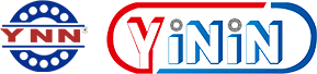 Şangay Yinin Rulman ve Şanzıman Şirketi