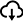 Otomotiv yatak