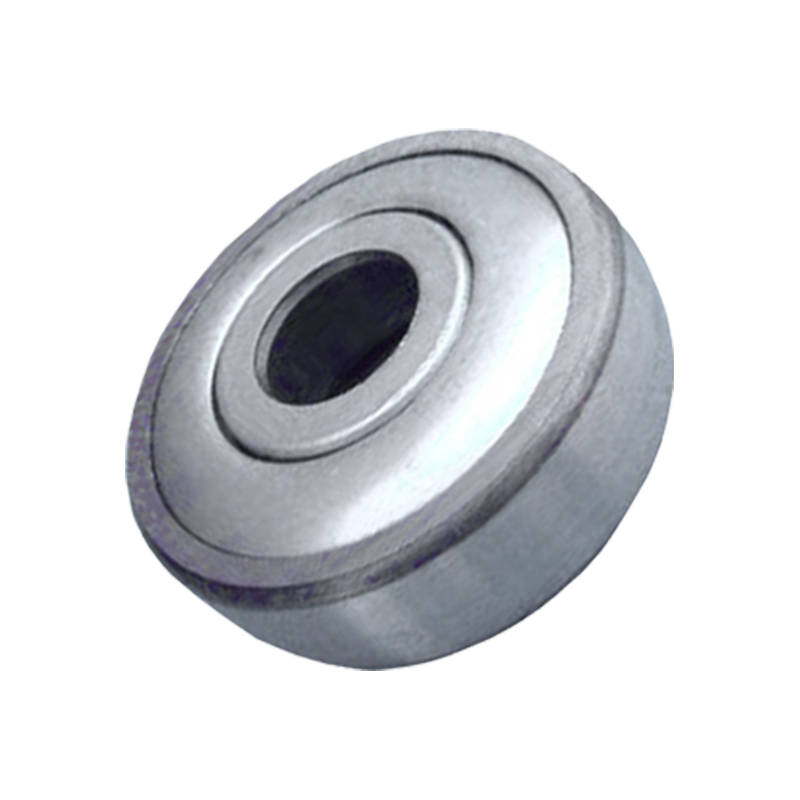 MTR Serisi Konveyör silindir yatağı